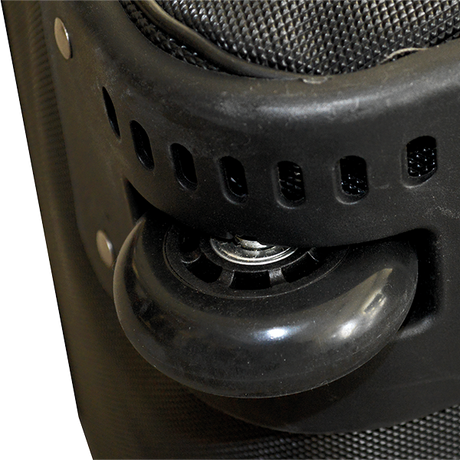 Big Max Atlantis S Rejsecover