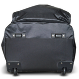 Big Max Atlantis S Rejsecover