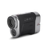 Zoom Focus S2