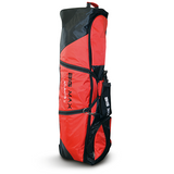 Big Max Atlantis S Rejsecover