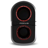 Zoom Focus S2
