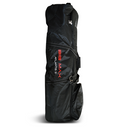 Big Max Atlantis S Rejsecover