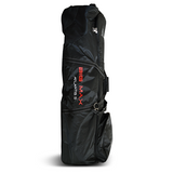 Big Max Atlantis S Rejsecover