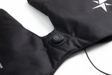 MGI HAND HEAT WARMER MUFFINS