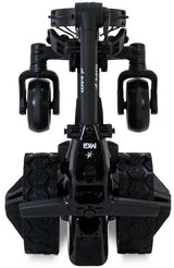 MGI All Terrain - Vegas Gold - LIMITED EDITION