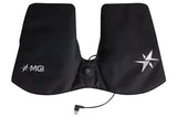 MGI HAND HEAT WARMER MUFFINS