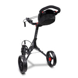 Big Max IQ2 360