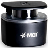 MGI AI Navigator HALO Eye