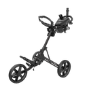 Clicgear Model 4.5 Golfvogn