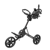 Clicgear Model 4.5 Golfvogn