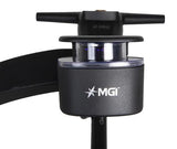 MGI AI Navigator HALO Eye