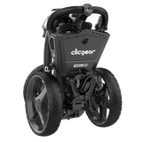 Clicgear Model 4.5 Golfvogn