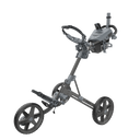 Clicgear Model 4.5 Golfvogn