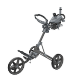 Clicgear Model 4.5 Golfvogn