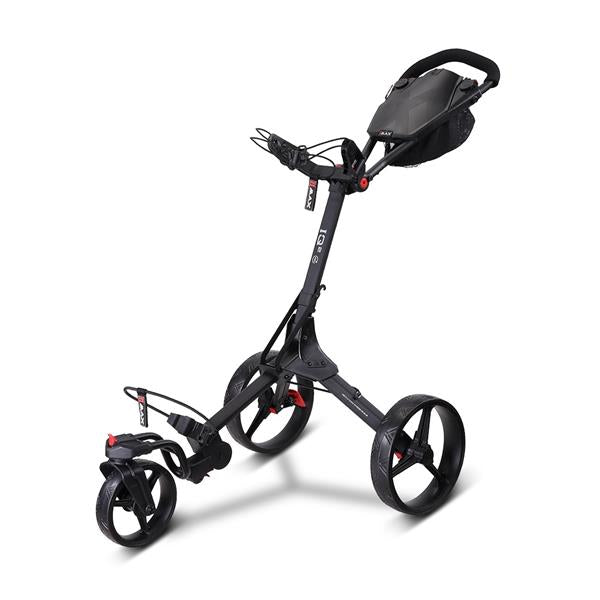 Big Max IQ2 360
