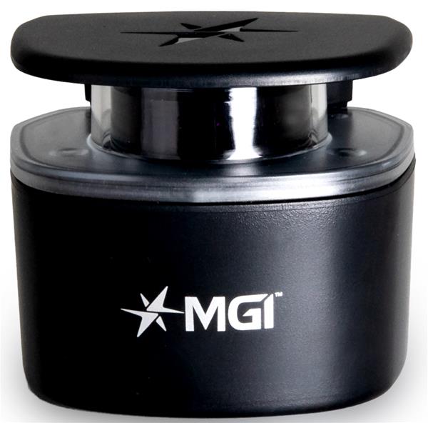 MGI AI Navigator HALO Eye