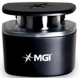 MGI AI Navigator HALO Eye
