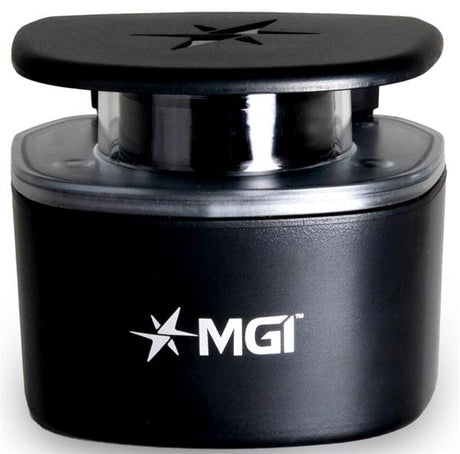 MGI AI Navigator HALO Eye