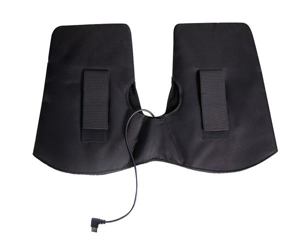 MGI HAND HEAT WARMER MUFFINS