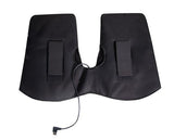 MGI HAND HEAT WARMER MUFFINS