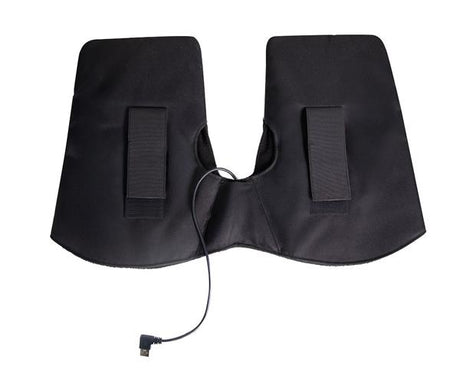 MGI HAND HEAT WARMER MUFFINS