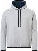Loop Hoodie