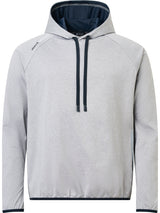 Loop Hoodie