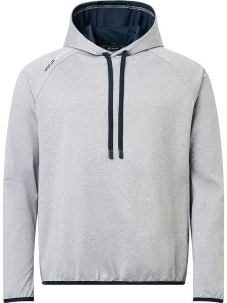 Loop Hoodie
