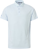 Cray Drycool Polo