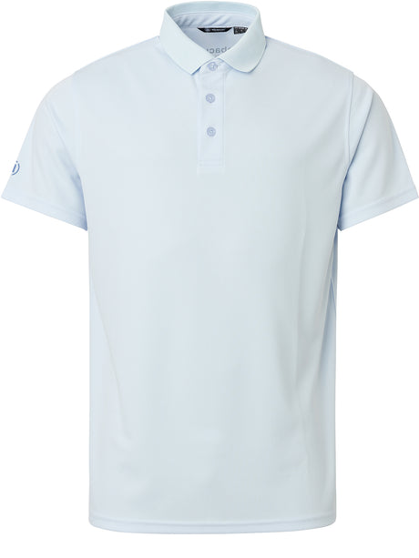 Cray Drycool Polo