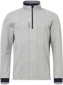 Woburn Midlayer