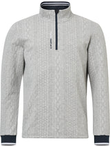 Woburn Midlayer