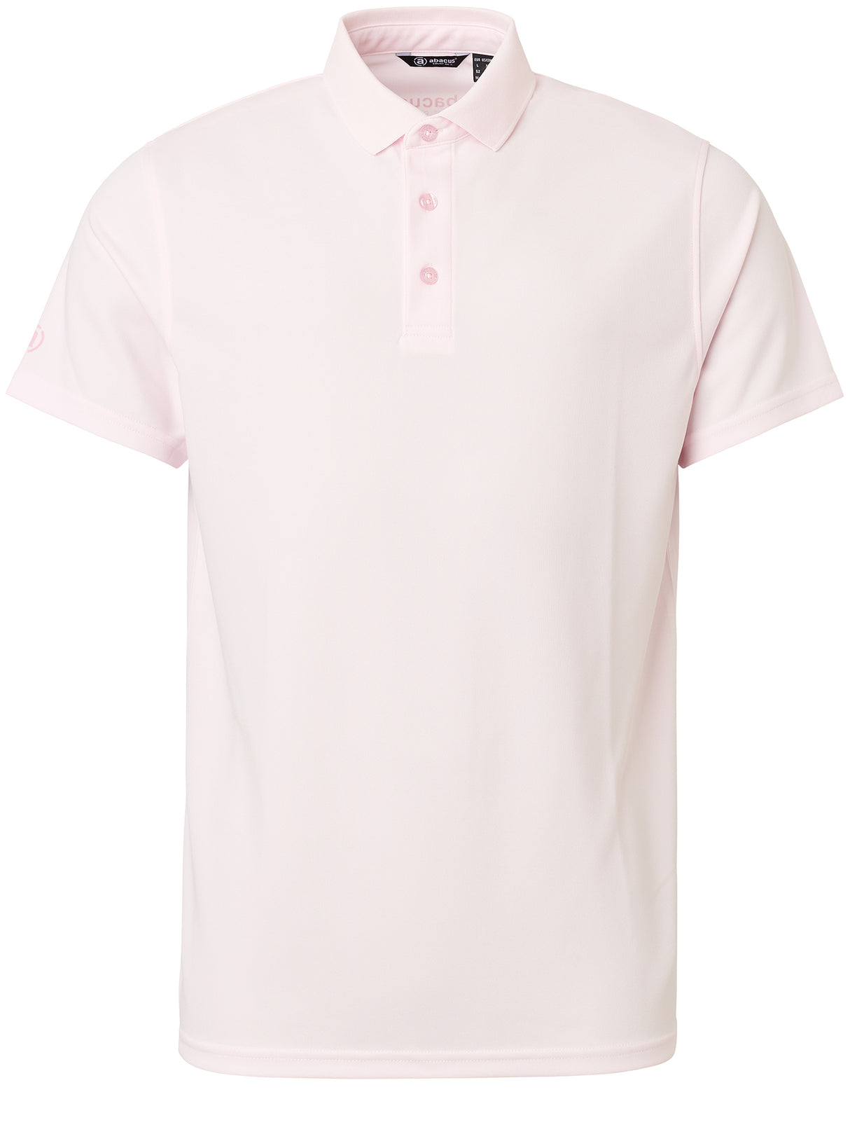 Cray Drycool Polo