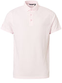 Cray Drycool Polo