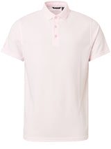Cray Drycool Polo