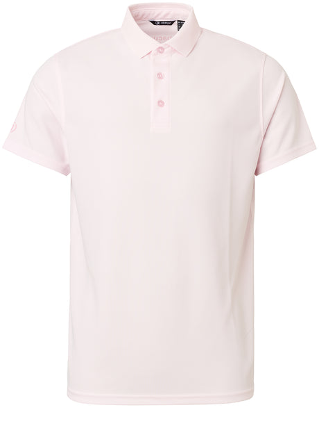 Cray Drycool Polo