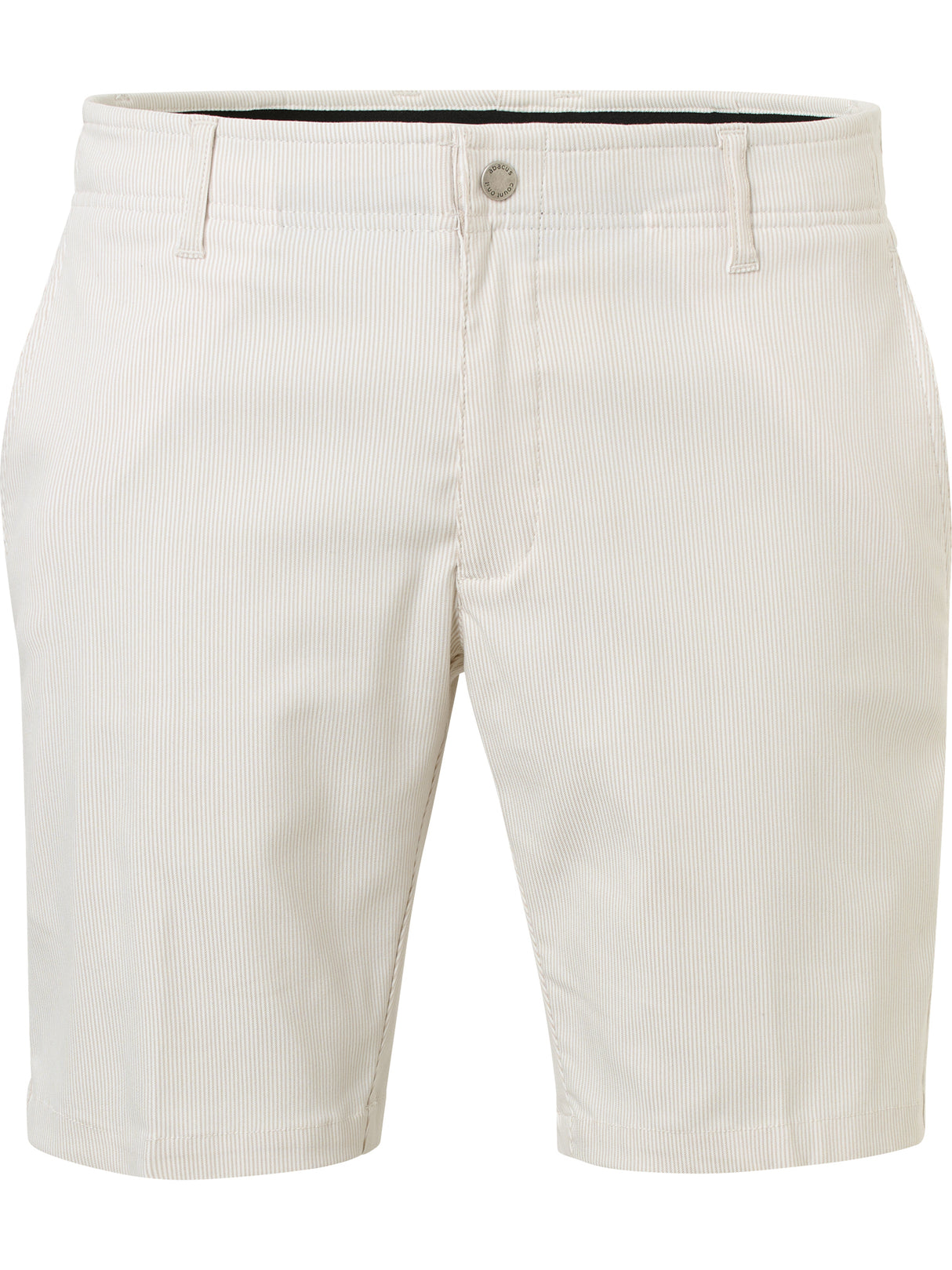Brassie Shorts