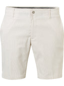 Brassie Shorts