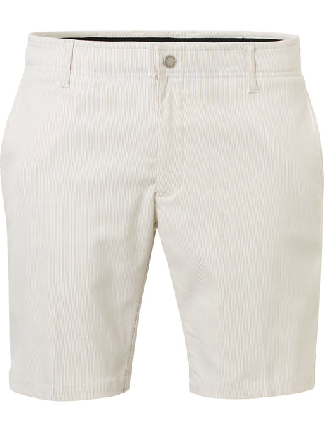 Brassie Shorts