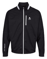 Jackson Windbreaker Jakke