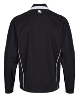 Jackson Windbreaker Jakke