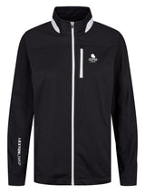 Jasmine Windbreaker Jacket