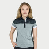 Jennifer golf polo