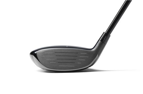 Mizuno JPX One Fairway