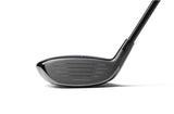 Mizuno JPX One Fairway