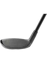 Mizuno JPX One Hybrid