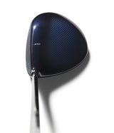 Mizuno JPX One Select Driver