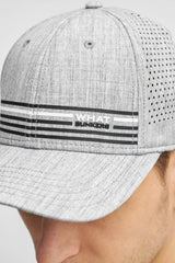 Jack cap