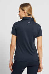 Jackie polo