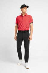 Jacob golf polo